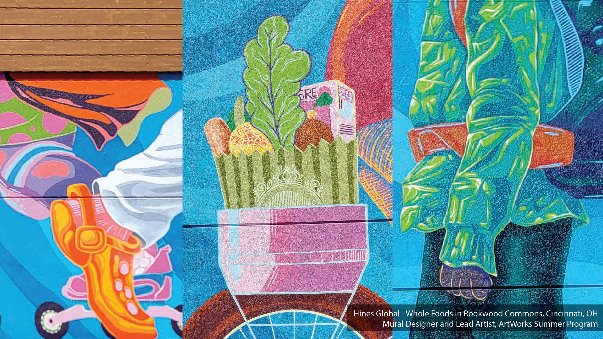 Mural 19